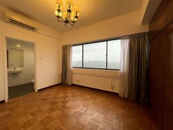 The Cairnhill (D9), Condominium #609108431